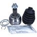 Maxgear | Gelenksatz, Antriebswelle | 49-1530 Maxgear | Gelenksatz, Antriebswelle | 49-1530