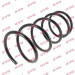 KYB | Fahrwerksfeder | RA6269 KYB | Fahrwerksfeder | RA6269