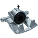 Maxgear | Bremssattel | 82-1114 Maxgear | Bremssattel | 82-1114