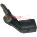 Metzger | Sensor, Raddrehzahl | 0900311 Metzger | Sensor, Raddrehzahl | 0900311