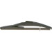 BOSCH H 240 Scheibenwischer Rear 3 397 011 677 BOSCH H 240 Scheibenwischer Rear 3 397 011 677