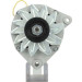 PSH | Generator | 575.038.050.000 PSH | Generator | 575.038.050.000