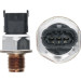 Valeo | Sensor, Kraftstoffdruck | 367094