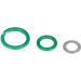 NRF | Kompressor, Klimaanlage | 32964 NRF | Kompressor, Klimaanlage | 32964