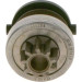 BOSCH | Freilaufgetriebe, Starter | 1 006 209 538 BOSCH | Freilaufgetriebe, Starter | 1 006 209 538