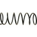 Sachs | Fahrwerksfeder | 997 726 Sachs | Fahrwerksfeder | 997 726