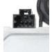 582750 Wischermotor ORIGINAL TEIL