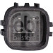 FEBI BILSTEIN 188332 Generator FEBI BILSTEIN 188332 Generator