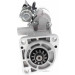Hella | Starter | 8EA 012 586-301 Hella | Starter | 8EA 012 586-301