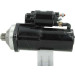 PSH | Starter | 970.505.092.030 PSH | Starter | 970.505.092.030