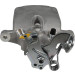 Metzger | Bremssattel | 6261477 Metzger | Bremssattel | 6261477