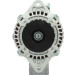 PSH | Generator | 165.536.090.130 PSH | Generator | 165.536.090.130