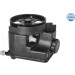 Meyle | Hydraulikpumpe, Lenkung | 11-14 631 0018 Meyle | Hydraulikpumpe, Lenkung | 11-14 631 0018