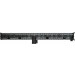Mahle | Kühler, Motorkühlung | CR 889 000S