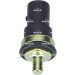NRF | Sensor, Kühlmitteltemperatur | 727136 NRF | Sensor, Kühlmitteltemperatur | 727136