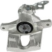 Metzger | Bremssattel | 6260279 Metzger | Bremssattel | 6260279