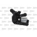 Valeo | Wischermotor | 582658 Valeo | Wischermotor | 582658
