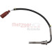 Metzger | Sensor, Abgastemperatur | 0894539 Metzger | Sensor, Abgastemperatur | 0894539