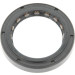 Corteco | Wellendichtring, Differential | 15510030B