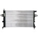 Mahle | Kühler, Motorkühlung | CR 227 000S Mahle | Kühler, Motorkühlung | CR 227 000S