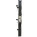Mahle | Kühler, Motorkühlung | CR 761 000S Mahle | Kühler, Motorkühlung | CR 761 000S