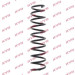 RC5921 Fahrwerksfeder K-Flex