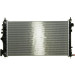 Mahle | Kühler, Motorkühlung | CR 1101 000P Mahle | Kühler, Motorkühlung | CR 1101 000P