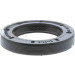 V10-3330 Wellendichtring, Schaltgetriebe Original VAICO Qualität V10-3330 Wellendichtring, Schaltgetriebe Original VAICO Qualität