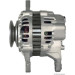 Herth+Buss Jakoparts | Generator | J5113032 Herth+Buss Jakoparts | Generator | J5113032