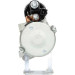 PSH | Starter | 210.544.092.050 PSH | Starter | 210.544.092.050