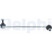 Delphi | Stange/Strebe, Stabilisator | TC1479 Delphi | Stange/Strebe, Stabilisator | TC1479