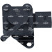 NRF | Sensor, Abgasdruck | 708016 NRF | Sensor, Abgasdruck | 708016