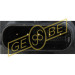 GEBE | NOx-Sensor, NOx-Katalysator | 9 3790 1 GEBE | NOx-Sensor, NOx-Katalysator | 9 3790 1