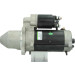 PSH | Starter | 540.512.103.010 PSH | Starter | 540.512.103.010