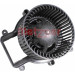 0917840 Innenraumgebläse GREENPARTS 0917840 Innenraumgebläse GREENPARTS