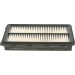 BOSCH | Kraftstofffilter | F 026 402 221 BOSCH | Kraftstofffilter | F 026 402 221