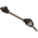 Maxgear | Antriebswelle | 49-0603 Maxgear | Antriebswelle | 49-0603