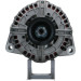 PSH | Generator | 636.508.130.010