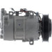 Mahle | Kompressor, Klimaanlage | ACP 1587 000S Mahle | Kompressor, Klimaanlage | ACP 1587 000S