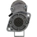 PSH | Starter | 690.525.152.050 PSH | Starter | 690.525.152.050