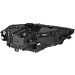 Valeo | Hauptscheinwerfer | 046826 Valeo | Hauptscheinwerfer | 046826