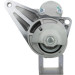 PSH | Starter | 160.548.102.080 PSH | Starter | 160.548.102.080