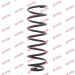 RC5248 Fahrwerksfeder K-Flex