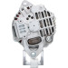 PSH | Generator | 576.503.090.130 PSH | Generator | 576.503.090.130
