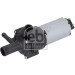 FEBI BILSTEIN 182743 Zusatzwasserpumpe (Kühlwasserkreislauf)