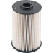 587924 Kraftstofffilter 587924 Kraftstofffilter