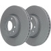 ATE | Bremsscheibe | 24.0128-0104.1 ATE | Bremsscheibe | 24.0128-0104.1