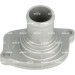 NRF | Thermostat, Kühlmittel | 725299 NRF | Thermostat, Kühlmittel | 725299