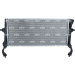 NRF | Kühler, Motorkühlung | 550327 NRF | Kühler, Motorkühlung | 550327