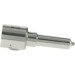 BOSCH | Düse | 0 433 171 800 BOSCH | Düse | 0 433 171 800